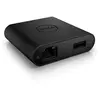 Dell Hub Da200 Docking Usb-c To Hdmi/ethernet/vga/usb