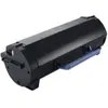 DELL 593-11167 Cartouche toner et laser