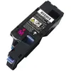 Dell 593-11146 (MHT79) - Magenta - Toner