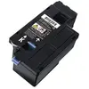 Dell 593-11140 (810WH) - Noir - Toner