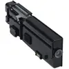 Dell KWJ3T/HD47M Cartouche de toner pour C2660dn/C2665dnf 1200 pages Noir