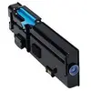 Dell 488NH/2K1VC Cartouche de toner pour C2660dn/C2665dnf 4000 pages Jaune