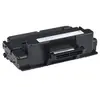 Dell - Noir - original - cartouche de toner - pour Dell B2375dfw, B2375dnf