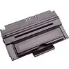 Greenman Dell Toner Hx756 2335dn/2355dn