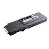 MM Dell 593-11121 (XKGFP) - Magenta - Toner
