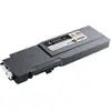 MM Dell 593-11122 (1M4KP) - Cyan - Toner