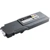 MM Dell 593-11120 (MD8G4) - Jaune - Toner