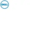 Dell - Noir - original - cartouche de toner - pour Dell C3760dn, C3760n, C3765dnf