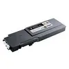 DELL V0PNK cartouche de toner Jaune pour: 3760n / 3760dn / 3765dnf