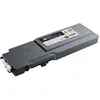 Dell 593-11117 (8JHXC) - Magenta - Toner