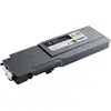 Dell - Haute capacité - cyan - original - cartouche de toner - pour Dell C3760dn, C3760n, C3765dnf