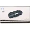 Dell DLPVVWC Cartouche de toner Noir