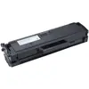 MM Dell - Noir - original - cartouche de toner - pour Dell B1160, B1160w, B1165nfw