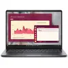 DELL Pro PC14250 Intel Core Ultra 5 235U Ordinateur portable 35,6 cm (...