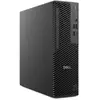 DELL Pro Max FCS1250 Intel Core Ultra 7 265 16 Go DDR5-SDRAM 512 Go SS...