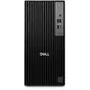 Dell Pro Tower QCT1250 - Tour Core Ultra 5 235 / jusqu'à 5 GHz - RAM 1...