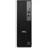 Dell Pro Slim QCS1250 - Ordinateur de bureau mince Core Ultra 5 235 / ...