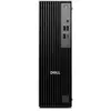 Dell Pro Slim QCS1250 - Ordinateur de bureau mince Core Ultra 7 265 / ...