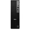 Dell Pro Slim QCS1250 DJTPY