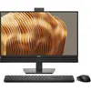 Dell Pro 24 All-in-One QC24251 - Tout-en-un Core Ultra 5 235T / jusqu'...