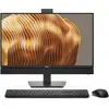 DELL Pro QC24251 Intel® Core  i5 i5-14500T 61 cm (24 ) 1920 x 1080 pix...