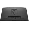 DELL Pro QC24251 Intel® Core  i5 i5-14500T 61 cm (24 ) 1920 x 1080 pix...