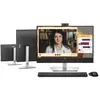DELL PRO QC24251 24" I5 16 Noir 512 Go MDHN9