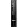 Dell Pro Micro Plus QBM1250 - Micro Core Ultra 5 235 / jusqu'à 5 GHz -...