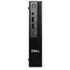 DELL Pro QBM1250 Plus Intel Core Ultra 7 265 16 Go DDR5-SDRAM 512 Go S...