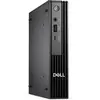DELL Pro QCM1250 Intel® Core  i5 i5-14500T 8 Go DDR5-SDRAM 512 Go SSD ...