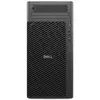 Dell Pro Max Tower T2 FCT2250 - Tour Core Ultra 7 265 / jusqu'à 5.3 GH...