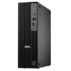 DELL Pro QBS1250 Plus Intel Core Ultra 7 265 16 Go DDR5-SDRAM 512 Go S...