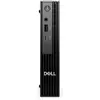 Dell Pc De Bureau Pro Mc Qcs1250 Ultra 5-235t/8gb/512gb Ssd