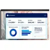 Dell Pro 14 Premium PA14250 - Intel Core Ultra 7 - 266V / jusqu'à 5 GH...
