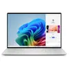 Dell XPS 13 Copilot+ PC 9345 Ordinateur Portable InfinityEdge 13.4" FH...