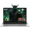 FUNYET Win11 Laptop Gaming 15.6-inch Laptop R7-5700U Processor 16GB RA...