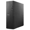 Dell Slim ECS1250 - Ordinateur de bureau mince Core i5 i5-14400 / jusq...