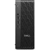 Dell Pro Max Micro FCM2250 - Micro - Core Ultra 7 265 / 2.4 GHz