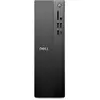 Dell Slim ECS1250 - Ordinateur de bureau mince Core i5 i5-14400 / jusq...
