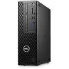 Dell Dell Precision 3460 Intel Core? I7 I7-14700 16 Go Ddr5-sdram 512 ...