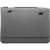 Dell EcoLoop Urban CV4625 - Housse d'ordinateur portable - 15" - 16" - Gris bruyère