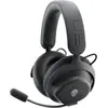 CASQUE GAMING SANS FIL Alienware PRO