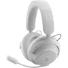 CASQUE GAMING SANS FIL Alienware PRO