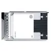 DELL 345-BDTD disque SSD 1,92 To 2.5 Série ATA III - Neuf