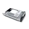 DELL 345-BDSG Internes Solid State Drive 2.5" 1,92 TB Serial ATA III