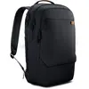 Dell EcoLoop Premier Backpack 14-16 (CP7625) - sac à dos pour ordinateur portable