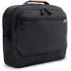 DELL Sac.14.CC7625/DEL Sacoche Pro 14-16 Premium EcoLoop Briefcase.