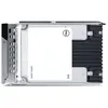 DELL 345-BDRK disque SSD 2.5" 960 Go Série ATA III 345-BDRK