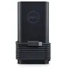 Dell Dell - Adaptateur alimentation USB-C - AC - 65 Watt - Europe