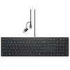 Dell Clavier de Collaboration Filaire - KB525C